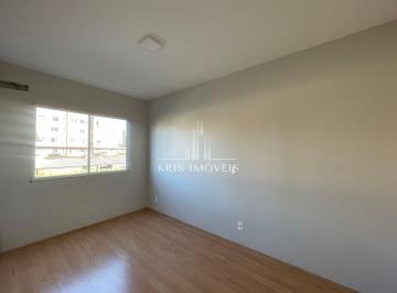 Apartamento · 47m² · 2 Quartos · 1 Vaga · Apartamento em Floresta, Cascavel/PR