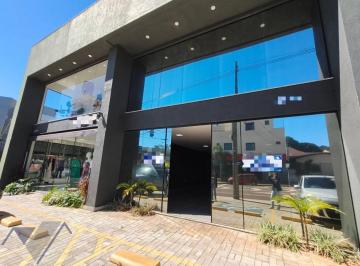 f33e29f809ec715b1b11ab0538f4a6fe7a3f7f07 · Sala para alugar, 170 m² por R$ 6.700,00/mês - Centro - Cascavel/PR