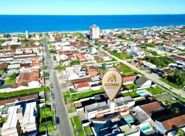 6d8a6bc80c694daad9a243ab353c2998154dbe8f · Oportunidade Apartamento com 1 dormitório à venda no Ed. Guarujá por apenas R$ 220.000 - Balneario E