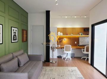 Casa · 161m² · 2 Quartos · 4 Vagas · Casa Térrea em Condomínio | Conforto, Natureza e Exclusividade
