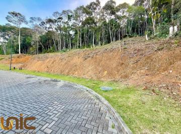 a7f7cc4e98472acf201f8f2f69de92b28097b758 · Terreno à venda, 540 m² por R$ 420.000,00 - Quebra Frascos - Teresópolis/RJ