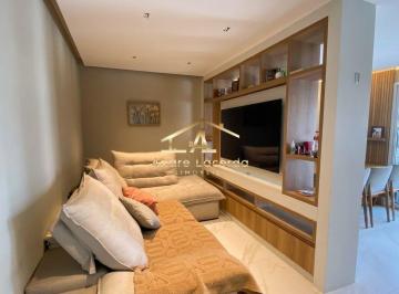 Apartamento · 74m² · 3 Quartos · 2 Vagas · Stories Belém - Apartamento em Belenzinho, São Paulo/SP