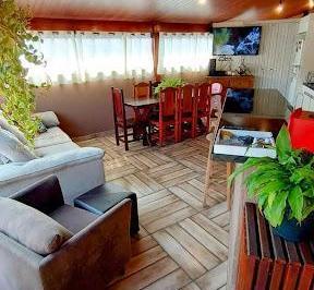 0898a8aa97c3ca0915fcc1db625698b7dde85aef · Cobertura incrível à venda na Vila Gilda com 154m² de área útil!