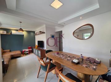 Casa · 140m² · 4 Quartos · 3 Vagas · Linda Casa com 4 Quartos, Energia Solar e Privacidade Total – Medeiros, Jundiaí/SP