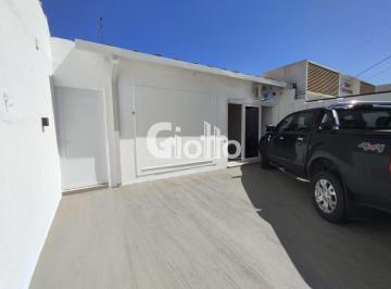 Casa · 200m² · 2 Quartos · 2 Vagas · Casa Térrea para locação noMogilar, Mogi das cruzes/SP - 2 suítes
