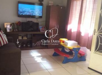 Casa · 111m² · 2 Quartos · 2 Vagas · Casa em Coqueiros, Volta Redonda/RJ