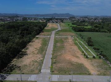 Terreno · 360m² · Terreno em Garopaba