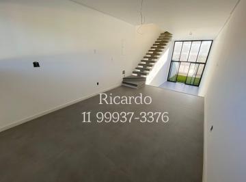 Casa de 2 quartos, São Paulo · Sobrado 110 m² no Jardim Bonfiglioli 2 suítes 2 vagas Quintal