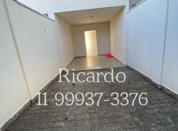 Casa de 2 quartos, São Paulo · Sobrado 110 m² no Jardim Bonfiglioli 2 suítes 2 vagas Quintal