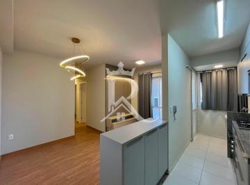 Apartamento · 66m² · 3 Quartos · 1 Vaga · VENDO Apartamento Novo Com Armários no Alto da Inglaterra