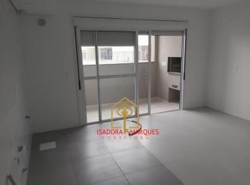 Apartamento · 74m² · 3 Quartos · 2 Vagas · Apartamento em Areal, Pelotas/RS