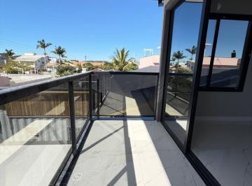 Apartamento · 68m² · 2 Quartos · 2 Vagas · Apartamentos a 150 metros da Praia do Sonho