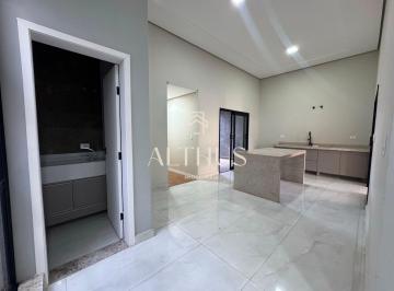 Casa · 150m² · 3 Quartos · 2 Vagas · Casa à venda no bairro Campo das Antas - Poços de Caldas/MG