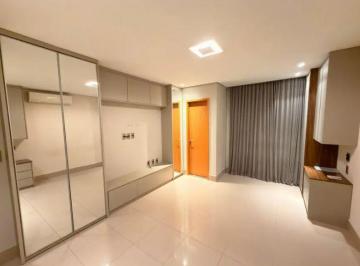 Casa · 150m² · 3 Quartos · 2 Vagas · Condominio Palm Village - Casa à venda no bairro Ribeirão do Lipa - Cuiabá/MT