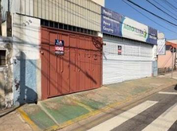 Casa · 794m² · 3 Quartos · 1 Vaga · Casa Sobrado e Salão Comercial em Centro, Boituva/SP