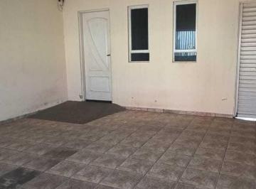 Casa · 130m² · 2 Quartos · 2 Vagas · Casa em Residencial de Lorenzi, Boituva/SP