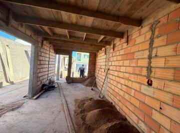 Casa en Venda de 2 quartos São Marcos · Casa à Venda no Bairro São Marcos