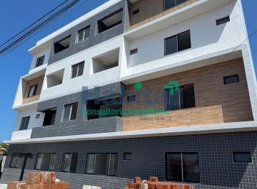 Apartamento · 49m² · 2 Quartos · 1 Vaga · Apartamento em Mangabeira, João Pessoa/PB