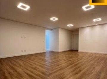Casa · 266m² · 4 Quartos · 2 Vagas · Casa de Luxo no Bairro Trevo, BH | 4 Quartos com Piscina Pampulha