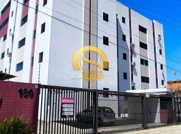 Apartamento · 91m² · 3 Quartos · 1 Vaga · Oportunidade venda apartamento com 3 quartos no Itararé.