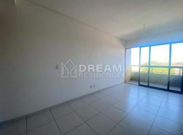 Apartamento · 48m² · 2 Quartos · 1 Vaga · Apartamento à venda no bairro Afogados - Recife/PE, LESTE