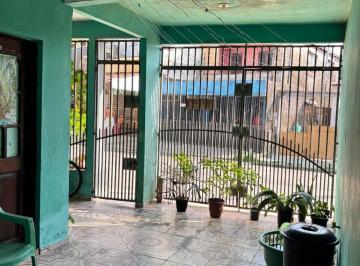 Casa · 90m² · 3 Quartos · 1 Vaga · Casa à Venda na Sacramenta, Belém | 3 Quartos, 1 Suíte e Garagem