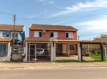 31_17_1.jpg · Imoveis - na Vila Cruzeiro