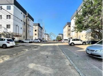 Foto 09 · Imperdível oportunidade: Apartamento à venda em Biguaçu-SC, no bairro Bom Viver, com 2 quartos e vag