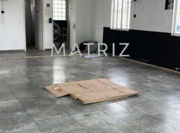 Comercial · 60m² · Sala : / Comercial / Presidente Altino