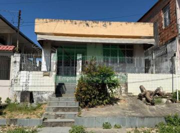 Casa · 367m² · 3 Quartos · Casa Térrea / Residencial / Adrianópolis