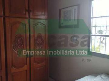 Apartamento · 64m² · 3 Quartos · 1 Vaga · Apartamento : / Residencial / Cj Nova Republica II