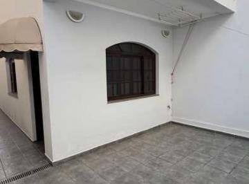 Casa · 150m² · 3 Quartos · 2 Vagas · Casa de rua : / Residencial / Jardim Mirante