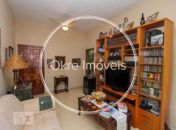 Apartamento · 74m² · 2 Quartos · Apartamento : Padrão / Residencial / Humaitá