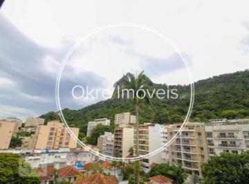 Apartamento · 74m² · 2 Quartos · Apartamento : Padrão / Residencial / Humaitá