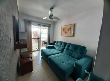 Apartamento de 1 quarto, Praia Grande · APARTAMENTO À VENDA 1 DORMITÓRIO, 1 VAGA, AVIAÇÃO-PRAIA GRANDE-SP R$320MIL À VISTA