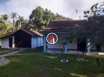 Rural · 3500m² · 3 Quartos · 3 Vagas · sítio ...lazer completo
