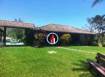 Rural · 435000m² · 2 Quartos · Lago, Nascente ,Curral,  Pasto etc...