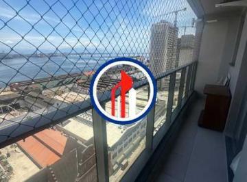 Apartamento · 51m² · 2 Quartos · Apartamento :  / Residencial / Santo Cristo