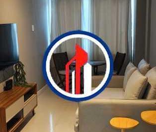 Apartamento · 48m² · 1 Quarto · Apartamento : Padrão / Residencial / Copacabana
