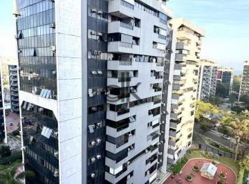 Apartamento · 98m² · 3 Quartos · 2 Vagas · EDK VENDE - APARTAMENTO 3 QUARTOS SENDO 1 SUÍTE - CONDOMÍNIO MANDALA - BARRA DA