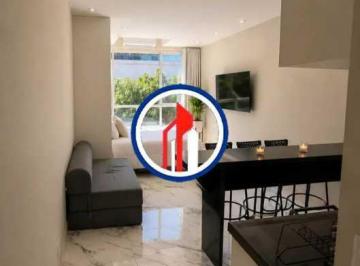 Apartamento · 30m² · Apartamento :  / Residencial / Copacabana