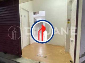 Comercial · 85m² · Loja : / Comercial / Copacabana