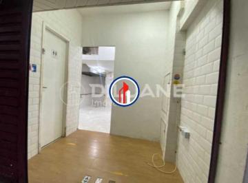 Comercial · 85m² · Loja :  / Comercial / Copacabana