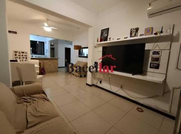 Apartamento · 105m² · 3 Quartos · 1 Vaga · Apartamento : Padrão / Residencial / Grajaú