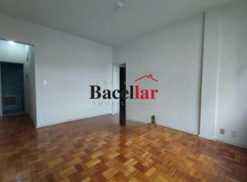 Apartamento · 65m² · 2 Quartos · Apartamento : / Residencial / Engenho de Dentro