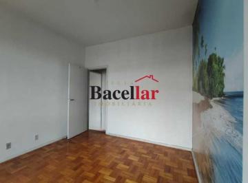 Apartamento · 65m² · 2 Quartos · Apartamento : / Residencial / Engenho de Dentro