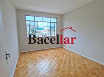Apartamento · 80m² · 2 Quartos · 1 Vaga · Apartamento : Padrão / Residencial / Encantado