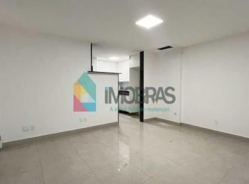 Apartamento · 62m² · 2 Quartos · Apartamento : Padrão / Residencial / Leblon