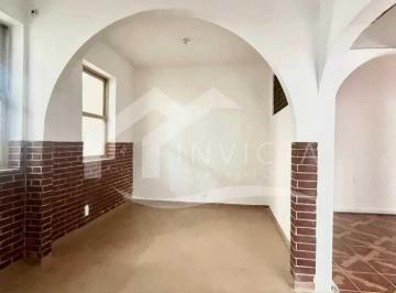 Casa · 269m² · 4 Quartos · Casa de Vila : Triplex / Residencial / Botafogo