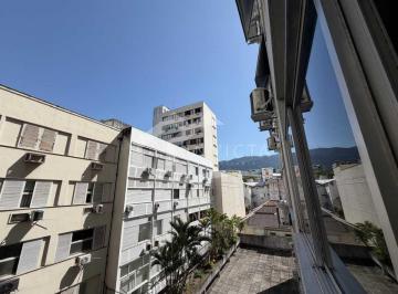 Apartamento · 68m² · 1 Quarto · 1 Vaga · OPORTUNIDADE A APENAS 3 QUADRAS DO POSTO 12